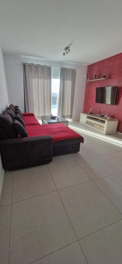 Villa Selena Πλάγια Μπλάνκα Εξωτερικό φωτογραφία